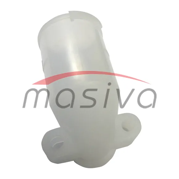ČAŠICA ULJA PUMPE PRSKALICE BM-105 PVC-1