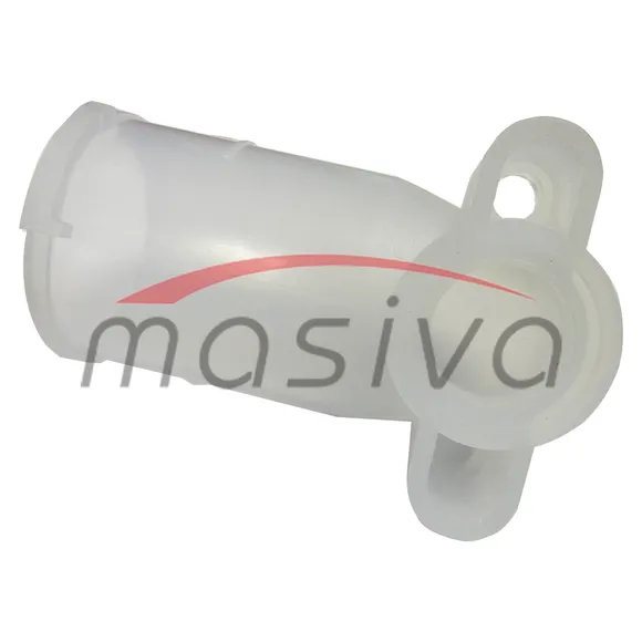 ČAŠICA ULJA PUMPE PRSKALICE BM-105 PVC-0