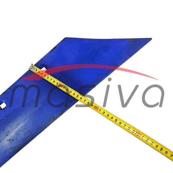 LEMEŠ PLUGA OLT-ORAČ-4