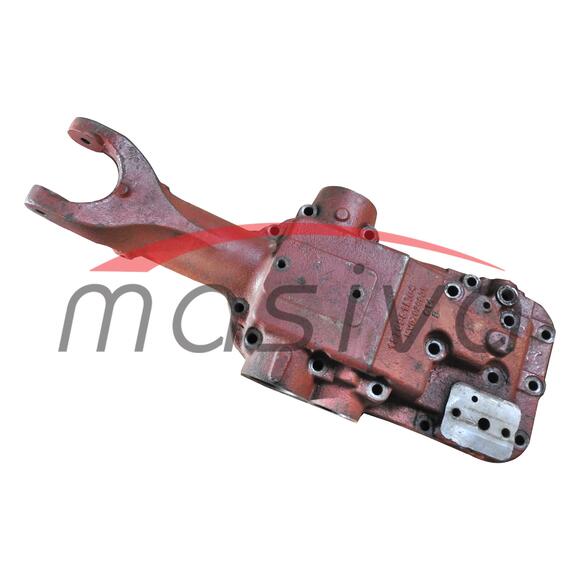 POKLOPAC HIDRAULIKE IMT-540-542-549-560-569-570    560.02.350    IN-1