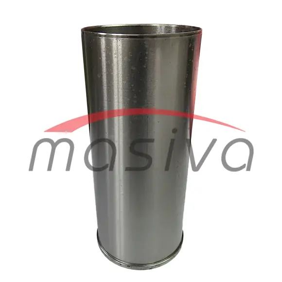 SKLOP MOTORA IMT-549/565/R65 DM-33/34  91,49mm    TU-1