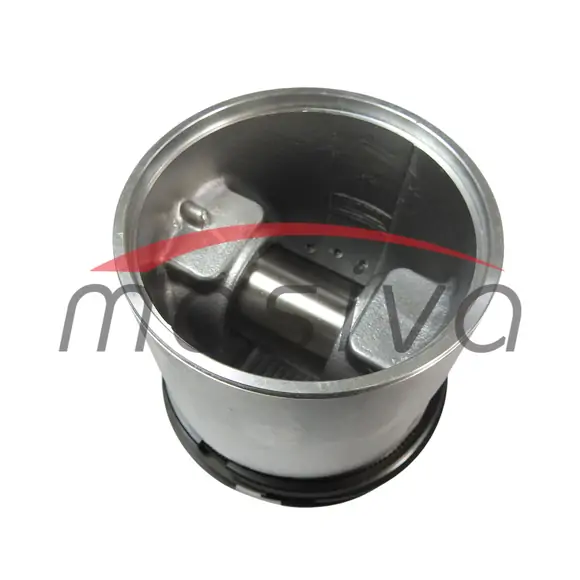 SKLOP MOTORA IMT-549/565/R65 DM-33/34  91,49mm    TU-3