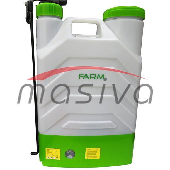 PRSKALICA LEĐNA 12 l  AKUMULATORSKA 12V 8Ah Li-Ion-1