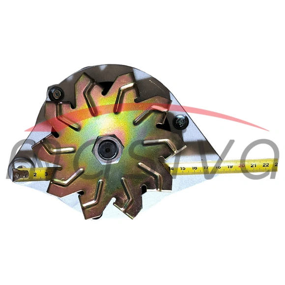 ALTERNATOR ZETOR UR II 12V 55 A ZAMJENSKI-1