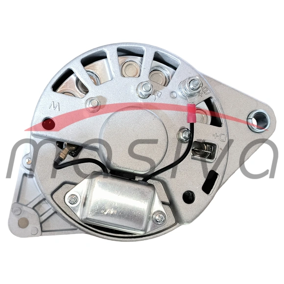 ALTERNATOR ZETOR UR II 12V 55 A ZAMJENSKI-3