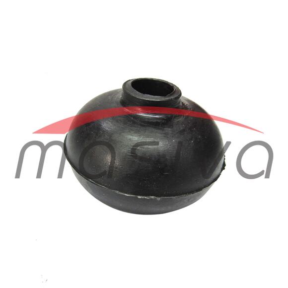 GUMICA RUČICE MJENJAČA IMT-533-539-540-549-558    532.05.317    IN-0