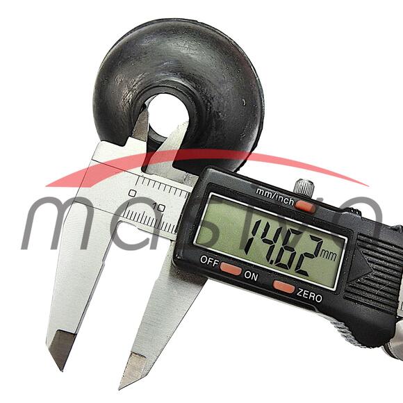 GUMICA RUČICE MJENJAČA IMT-533-539-540-549-558    532.05.317    IN-3