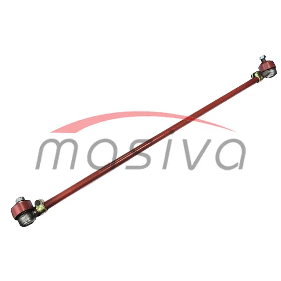 SPONA KOMPLET IMT-533-539    531.11.700    IN-0
