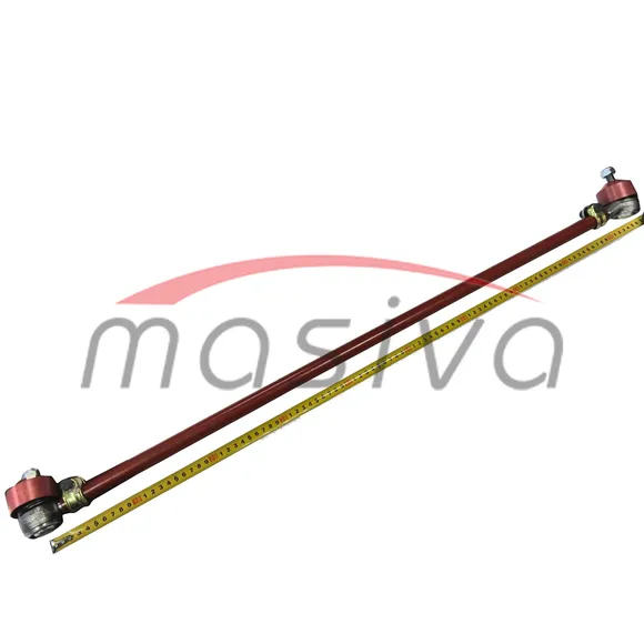 SPONA KOMPLET IMT-533-539    531.11.700    IN-1