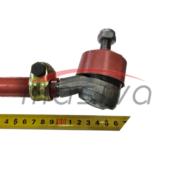 SPONA KOMPLET IMT-533-539    531.11.700    IN-2