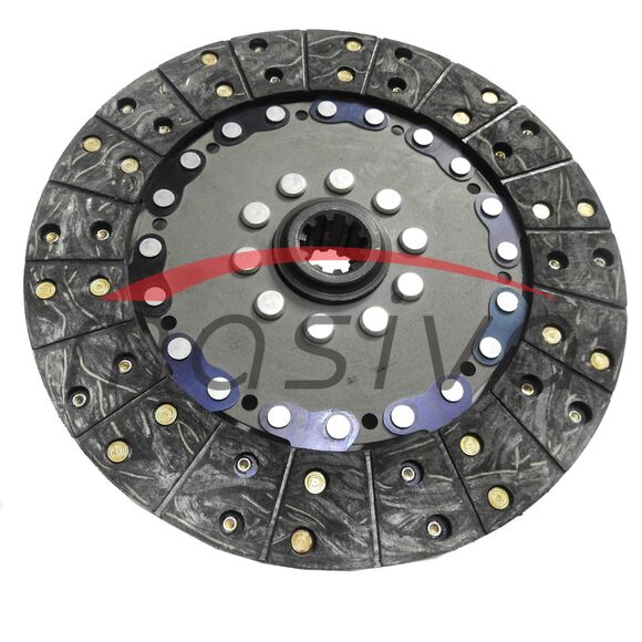 LAMELA VUČNA IMT-533     1851668M1    IN-3