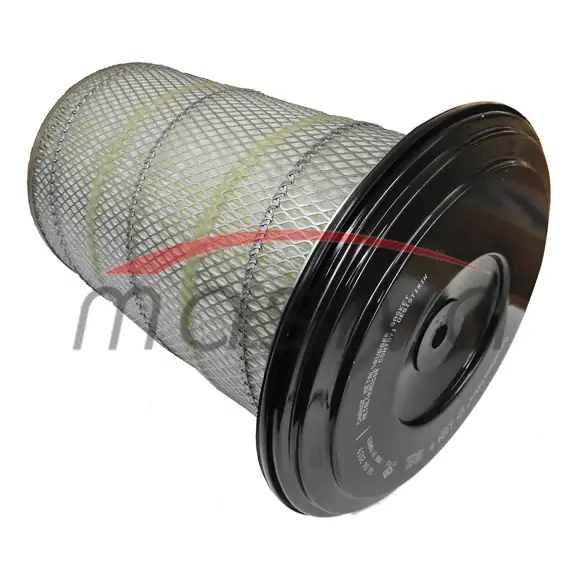 FILTER ZRAKA VANJSKI CLAAS-DEUTZ FAHR-FENDT-DEUTZ AG-FIAT-0