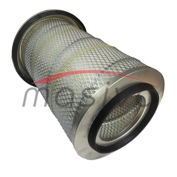 FILTER ZRAKA VANJSKI CLAAS-DEUTZ FAHR-FENDT-DEUTZ AG-FIAT-6