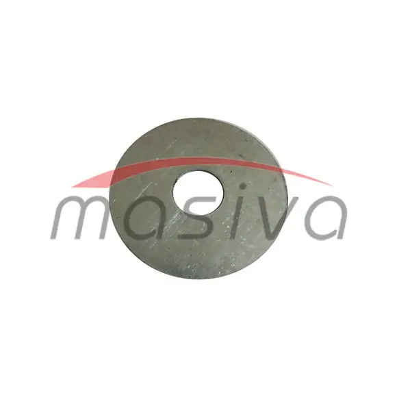 FILTER ZRAKA VANJSKI CLAAS-DEUTZ FAHR-FENDT-DEUTZ AG-FIAT-1