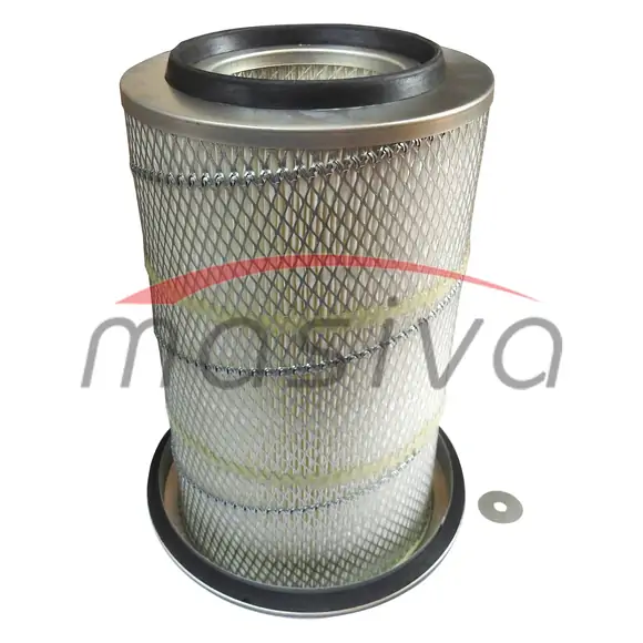 FILTER ZRAKA VANJSKI CLAAS-DEUTZ FAHR-FENDT-DEUTZ AG-FIAT-5