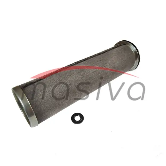 FILTER ZRAKA UNUTARNJI FENDT-JOHN DEERE-NEW HOLLAND-STEYR-VALTRA-ZETOR-MF-RX-170-3