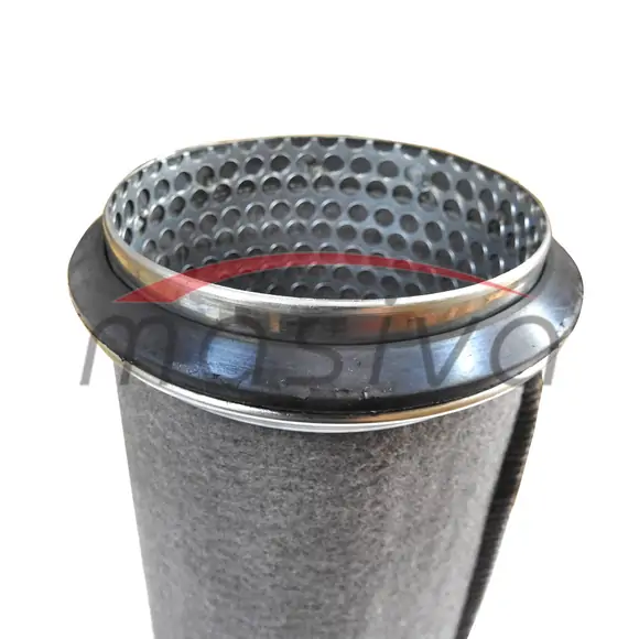 FILTER ZRAKA UNUTARNJI FENDT-JOHN DEERE-NEW HOLLAND-STEYR-VALTRA-ZETOR-MF-RX-170-1