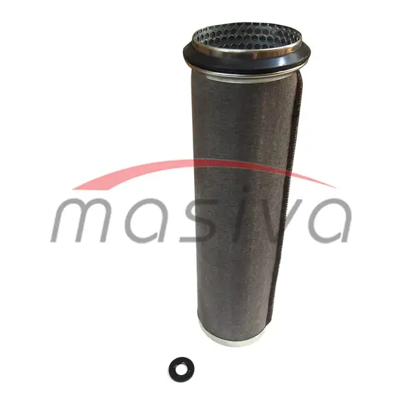FILTER ZRAKA UNUTARNJI FENDT-JOHN DEERE-NEW HOLLAND-STEYR-VALTRA-ZETOR-MF-RX-170-2