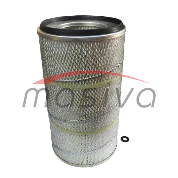 FILTER ZRAKA VANJSKI DEUTZ AG-CASE-FIAT-LAMBOGHINI-0