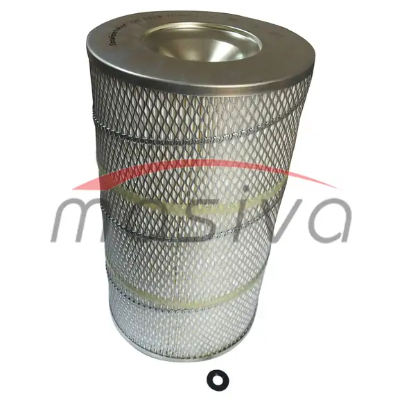FILTER ZRAKA VANJSKI DEUTZ AG-CASE-FIAT-LAMBOGHINI-1