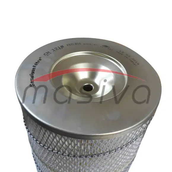 FILTER ZRAKA VANJSKI DEUTZ AG-CASE-FIAT-LAMBOGHINI-2
