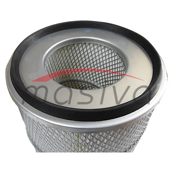 FILTER ZRAKA VANJSKI DEUTZ AG-CASE-FIAT-LAMBOGHINI-3
