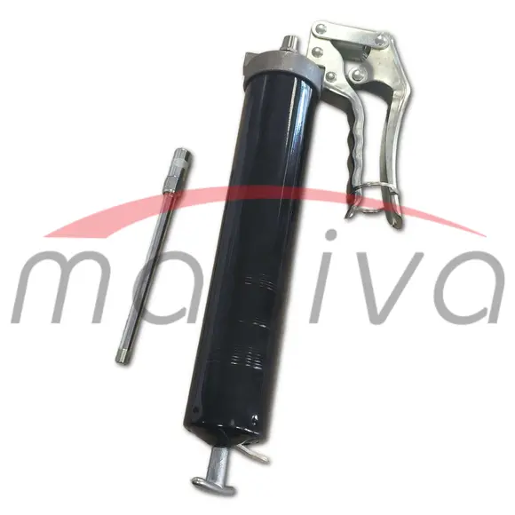 MAZALICA PNEUMATSKA 500 ML-0