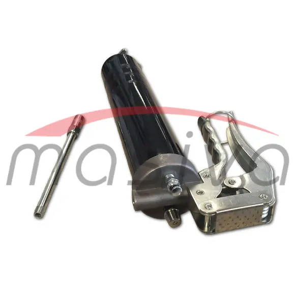 MAZALICA PNEUMATSKA 500 ML-1