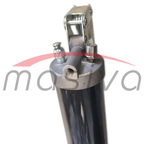 MAZALICA PNEUMATSKA 500 ML-2