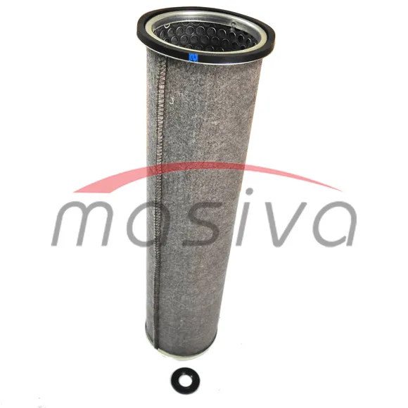 FILTER ZRAKA UNUTARNJI CASE-NEW HOLLAND-SAME-LANDINI-JOHN DEERE-LAVERDA HURLIMAN-0