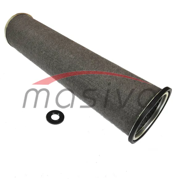 FILTER ZRAKA UNUTARNJI CASE-NEW HOLLAND-SAME-LANDINI-JOHN DEERE-LAVERDA HURLIMAN-1