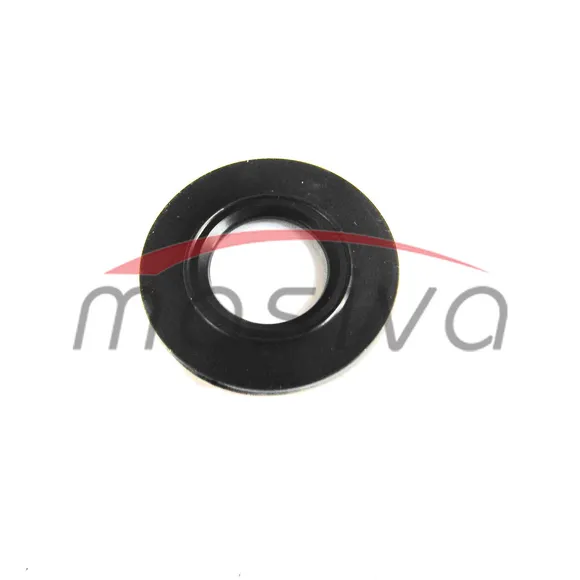 FILTER ZRAKA UNUTARNJI CASE-NEW HOLLAND-SAME-LANDINI-JOHN DEERE-LAVERDA HURLIMAN-4