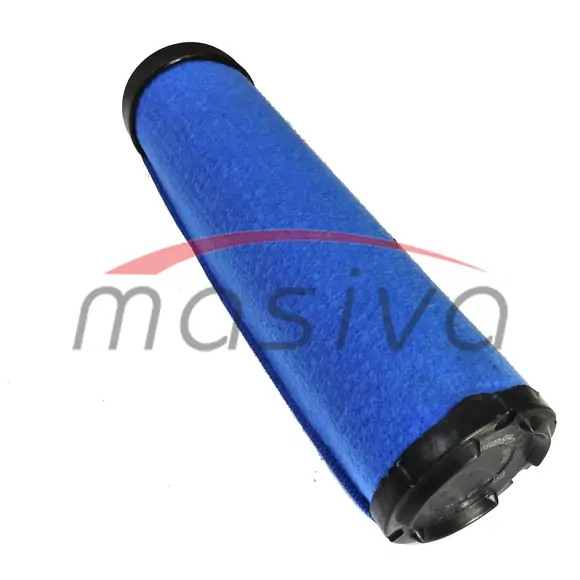 FILTER ZRAKA UNUTARNJI CLAAS-CASE-NEW HOLLAND-FENDT-JOHN DEERE-MASSEY-RENAULT-ST-0