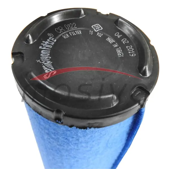 FILTER ZRAKA UNUTARNJI CLAAS-CASE-NEW HOLLAND-FENDT-JOHN DEERE-MASSEY-RENAULT-ST-1