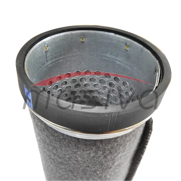 FILTER ZRAKA UNUTARNJI NEW HOLLAND-DEUTZ FAHR-TORPEDO RX100-120-2
