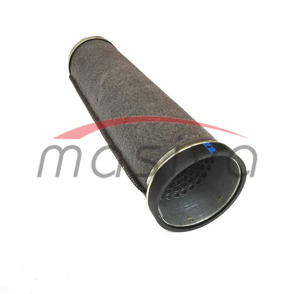 FILTER ZRAKA UNUTARNJI NEW HOLLAND-DEUTZ FAHR-TORPEDO RX100-120-0