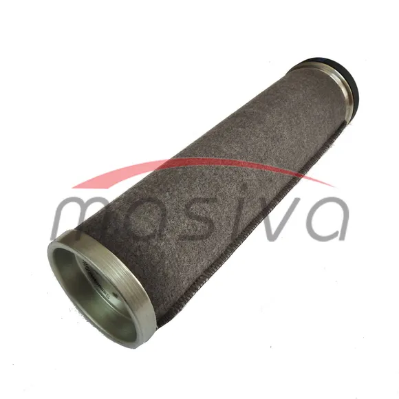 FILTER ZRAKA UNUTARNJI NEW HOLLAND-DEUTZ FAHR-TORPEDO RX100-120-3
