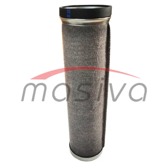 FILTER ZRAKA UNUTARNJI NEW HOLLAND-DEUTZ FAHR-TORPEDO RX100-120-4