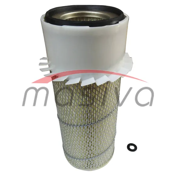 FILTER ZRAKA VANJSKI IMT5106-MF-SAME-CASE-0