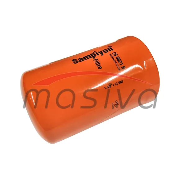 FILTER HIDRAULIKE JOHN DEERE 6110-6120-6220-6320-6420-6500-6600-6800-6900-1