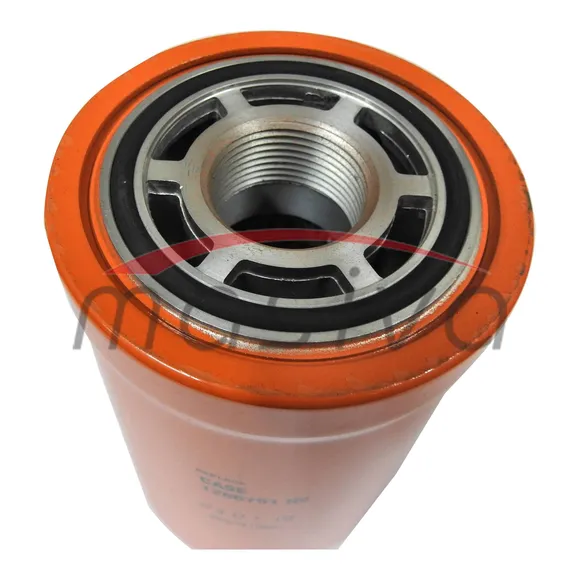 FILTER HIDRAULIKE JOHN DEERE 6110-6120-6220-6320-6420-6500-6600-6800-6900-2
