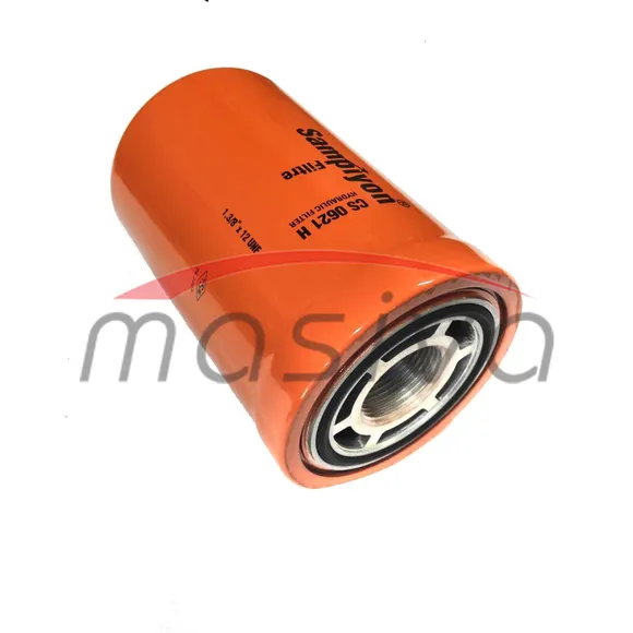 FILTER HIDRAULIKE JOHN DEERE 6110-6120-6220-6320-6420-6500-6600-6800-6900-3