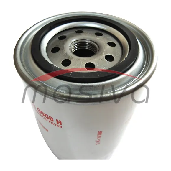 FILTER ULJA DEUTZ FAHR-FENDT-HURLIMANN-SAME-VALTRA STEYR-1