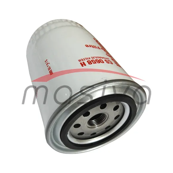FILTER ULJA DEUTZ FAHR-FENDT-HURLIMANN-SAME-VALTRA STEYR-0