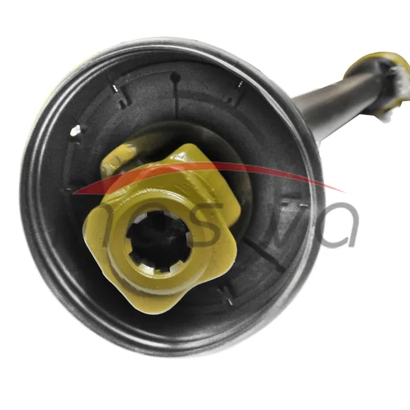 KARDAN KRIŽ 30,2 x 106,3 i 36 X 89 BERAČA S HOMOKINETIČNIM ZGLOBOM L-1100/1450-2