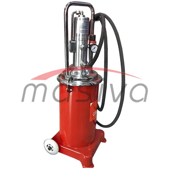 MAZALICA PNEUMATSKA 12L-1
