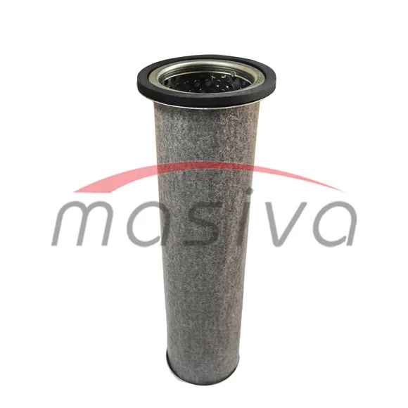 FILTER ZRAKA UNUTARNJI IMT 549 JOHN DEERE-NEW HOLLAND-MASSEY FERGUSON-KUBOTA-1