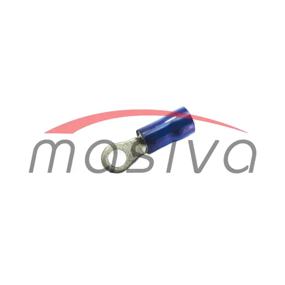 STOPICA KABALSKA PLAVA 3,7 mm-0