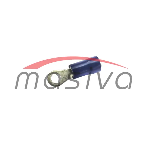 STOPICA KABALSKA PLAVA 3,7 mm-1
