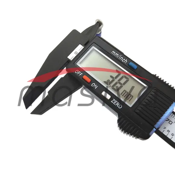 STOPICA KABALSKA PLAVA 3,7 mm-2